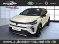 Renault Captur Techno Winter Navi ACC Bluetooth LED Klima Nero - thumbnail 1