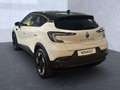 Renault Captur Techno Winter Navi ACC Bluetooth LED Klima Nero - thumbnail 3