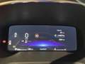 Renault Captur Techno Winter Navi ACC Bluetooth LED Klima Nero - thumbnail 13