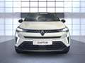 Renault Captur Techno Winter Navi ACC Bluetooth LED Klima Nero - thumbnail 6
