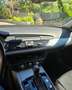 Audi A6 Avant+2.0+tdi+Ambiente+quattro+190cv Blu/Azzurro - thumbnail 7