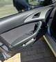 Audi A6 Avant+2.0+tdi+Ambiente+quattro+190cv Blu/Azzurro - thumbnail 3