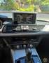 Audi A6 Avant+2.0+tdi+Ambiente+quattro+190cv Blu/Azzurro - thumbnail 11