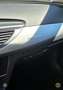 Audi A6 Avant+2.0+tdi+Ambiente+quattro+190cv Blu/Azzurro - thumbnail 8
