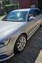 Audi A6 Avant+2.0+tdi+Ambiente+quattro+190cv Blu/Azzurro - thumbnail 5