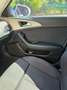 Audi A6 Avant+2.0+tdi+Ambiente+quattro+190cv Blu/Azzurro - thumbnail 9