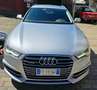 Audi A6 Avant+2.0+tdi+Ambiente+quattro+190cv Blu/Azzurro - thumbnail 2