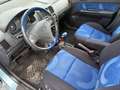 Hyundai Getz 1.6 GLS *Automatik Blau - thumbnail 5