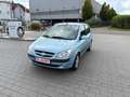 Hyundai Getz 1.6 GLS *Automatik Blau - thumbnail 3