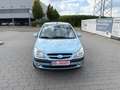 Hyundai Getz 1.6 GLS *Automatik Blau - thumbnail 2
