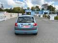 Hyundai Getz 1.6 GLS *Automatik Blau - thumbnail 7