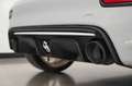 Abarth 595 Competizione esseesse 70° 1.4 T-jet 180cv SABELT/AKRAPOVIC Grau - thumbnail 43