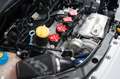 Abarth 595 Competizione esseesse 70° 1.4 T-jet 180cv SABELT/AKRAPOVIC Grau - thumbnail 44