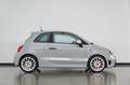 Abarth 595 Competizione esseesse 70° 1.4 T-jet 180cv SABELT/AKRAPOVIC Grau - thumbnail 20