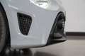 Abarth 595 Competizione esseesse 70° 1.4 T-jet 180cv SABELT/AKRAPOVIC Grau - thumbnail 45
