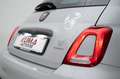 Abarth 595 Competizione esseesse 70° 1.4 T-jet 180cv SABELT/AKRAPOVIC Grau - thumbnail 28