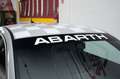 Abarth 595 Competizione esseesse 70° 1.4 T-jet 180cv SABELT/AKRAPOVIC Grau - thumbnail 19