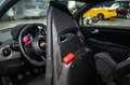 Abarth 595 Competizione esseesse 70° 1.4 T-jet 180cv SABELT/AKRAPOVIC Grau - thumbnail 12
