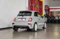 Abarth 595 Competizione esseesse 70° 1.4 T-jet 180cv SABELT/AKRAPOVIC Grau - thumbnail 14