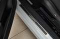 Abarth 595 Competizione esseesse 70° 1.4 T-jet 180cv SABELT/AKRAPOVIC Grau - thumbnail 41
