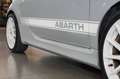 Abarth 595 Competizione esseesse 70° 1.4 T-jet 180cv SABELT/AKRAPOVIC Grau - thumbnail 34