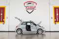 Abarth 595 Competizione esseesse 70° 1.4 T-jet 180cv SABELT/AKRAPOVIC Grau - thumbnail 25