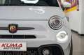 Abarth 595 Competizione esseesse 70° 1.4 T-jet 180cv SABELT/AKRAPOVIC Grau - thumbnail 27