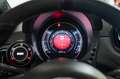 Abarth 595 Competizione esseesse 70° 1.4 T-jet 180cv SABELT/AKRAPOVIC Grau - thumbnail 47