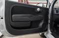 Abarth 595 Competizione esseesse 70° 1.4 T-jet 180cv SABELT/AKRAPOVIC Grau - thumbnail 38