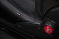 Abarth 595 Competizione esseesse 70° 1.4 T-jet 180cv SABELT/AKRAPOVIC Grau - thumbnail 39
