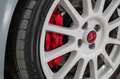 Abarth 595 Competizione esseesse 70° 1.4 T-jet 180cv SABELT/AKRAPOVIC Grau - thumbnail 6