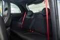 Abarth 595 Competizione esseesse 70° 1.4 T-jet 180cv SABELT/AKRAPOVIC Grau - thumbnail 24