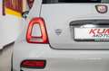 Abarth 595 Competizione esseesse 70° 1.4 T-jet 180cv SABELT/AKRAPOVIC Grau - thumbnail 18