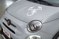 Abarth 595 Competizione esseesse 70° 1.4 T-jet 180cv SABELT/AKRAPOVIC Grau - thumbnail 36