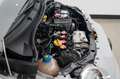 Abarth 595 Competizione esseesse 70° 1.4 T-jet 180cv SABELT/AKRAPOVIC Grau - thumbnail 23