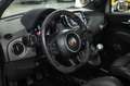 Abarth 595 Competizione esseesse 70° 1.4 T-jet 180cv SABELT/AKRAPOVIC Grau - thumbnail 42