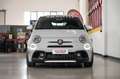 Abarth 595 Competizione esseesse 70° 1.4 T-jet 180cv SABELT/AKRAPOVIC Grau - thumbnail 7