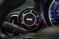 Abarth 595 Competizione esseesse 70° 1.4 T-jet 180cv SABELT/AKRAPOVIC Grau - thumbnail 46