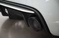 Abarth 595 Competizione esseesse 70° 1.4 T-jet 180cv SABELT/AKRAPOVIC Grau - thumbnail 13