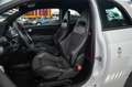 Abarth 595 Competizione esseesse 70° 1.4 T-jet 180cv SABELT/AKRAPOVIC Grau - thumbnail 3