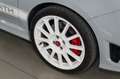 Abarth 595 Competizione esseesse 70° 1.4 T-jet 180cv SABELT/AKRAPOVIC Grau - thumbnail 35