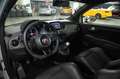 Abarth 595 Competizione esseesse 70° 1.4 T-jet 180cv SABELT/AKRAPOVIC Grau - thumbnail 22