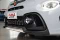 Abarth 595 Competizione esseesse 70° 1.4 T-jet 180cv SABELT/AKRAPOVIC Grau - thumbnail 32