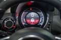 Abarth 595 Competizione esseesse 70° 1.4 T-jet 180cv SABELT/AKRAPOVIC Grau - thumbnail 31