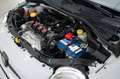 Abarth 595 Competizione esseesse 70° 1.4 T-jet 180cv SABELT/AKRAPOVIC Grau - thumbnail 5