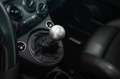 Abarth 595 Competizione esseesse 70° 1.4 T-jet 180cv SABELT/AKRAPOVIC Grau - thumbnail 30