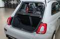 Abarth 595 Competizione esseesse 70° 1.4 T-jet 180cv SABELT/AKRAPOVIC Grau - thumbnail 26