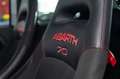 Abarth 595 Competizione esseesse 70° 1.4 T-jet 180cv SABELT/AKRAPOVIC Grau - thumbnail 21