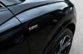 Audi Q3 35 1.5 tfsi mhev S line s-tronic Nero - thumbnail 17