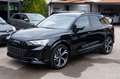 Audi Q3 35 1.5 tfsi mhev S line s-tronic Nero - thumbnail 1